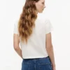 Tommy Jeans Big Flag Logo T-Shirt