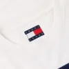 Tommy Jeans Big Flag Logo T-Shirt