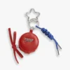 Tommy Jeans Coin Purse Bag Charm Tommy Jeans Coin Purse Bag Charm