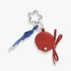Tommy Jeans Coin Purse Bag Charm Tommy Jeans Coin Purse Bag Charm