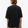 Tommy Jeans Crystal Logo T-Shirt