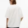 Tommy Jeans Crystal Logo T-Shirt