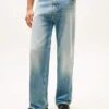 Tommy Jeans Distressed Bootcut Jean Tommy Jeans Distressed Bootcut Jean