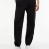 Tommy Jeans Dobby Jogger Pant Tommy Jeans Dobby Jogger Pant