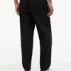 Tommy Jeans Dobby Jogger Pant Tommy Jeans Dobby Jogger Pant