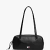Tommy Jeans East-West Shoulder Bag