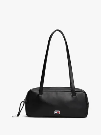 Tommy Jeans East-West Shoulder Bag Tommy Jeans East-West Shoulder Bag