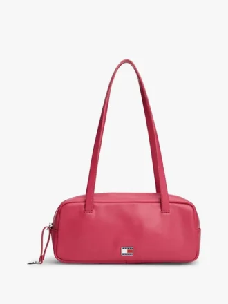 Tommy Jeans East-West Shoulder Bag Tommy Jeans East-West Shoulder Bag