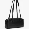 Tommy Jeans East-West Shoulder Bag