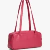 Tommy Jeans East-West Shoulder Bag