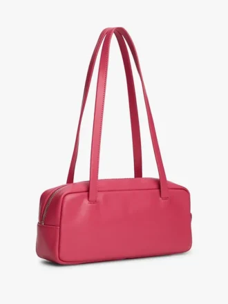 Tommy Jeans East-West Shoulder Bag Tommy Jeans East-West Shoulder Bag