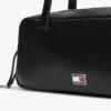 Tommy Jeans East-West Shoulder Bag