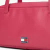 Tommy Jeans East-West Shoulder Bag