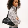 Tommy Jeans East-West Shoulder Bag
