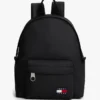 Tommy Jeans Essential Backpack