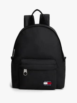 Tommy Jeans Essential Backpack