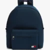 Tommy Jeans Essential Backpack Tommy Jeans Essential Backpack