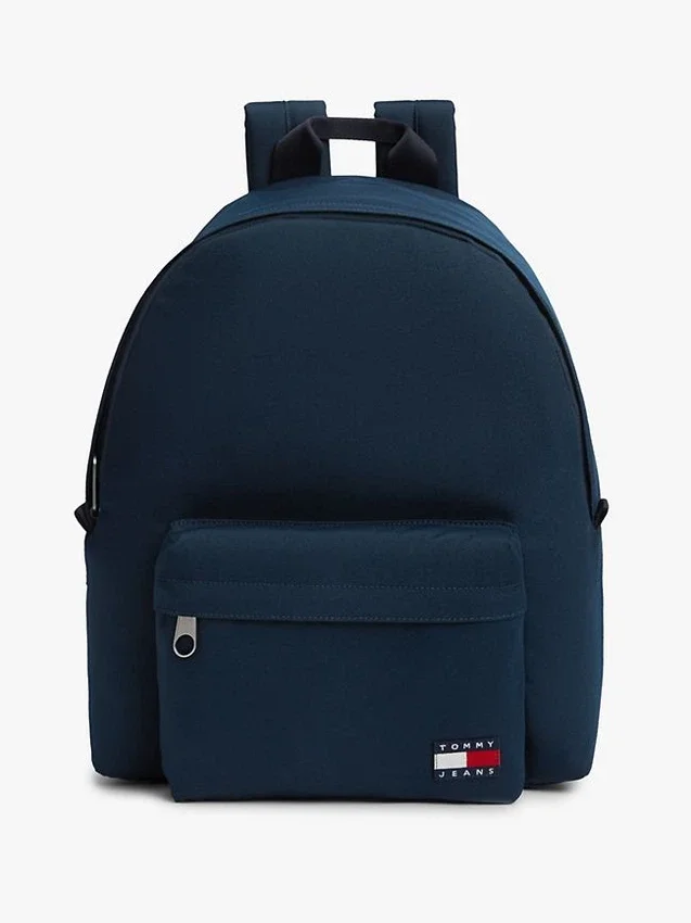 Tommy Jeans Essential Backpack Tommy Jeans Essential Backpack