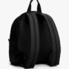 Tommy Jeans Essential Backpack