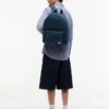 Tommy Jeans Essential Backpack Tommy Jeans Essential Backpack