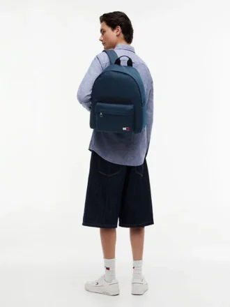 Tommy Jeans Essential Backpack