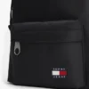 Tommy Jeans Essential Backpack