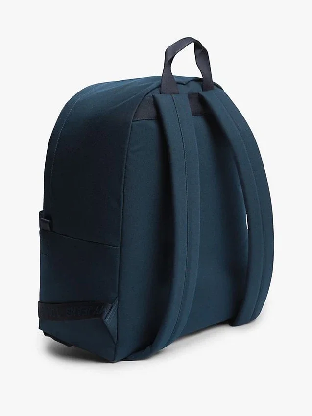 Tommy Jeans Essential Backpack Tommy Jeans Essential Backpack