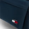 Tommy Jeans Essential Backpack Tommy Jeans Essential Backpack