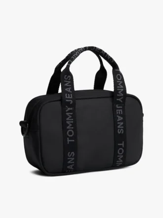 Tommy Jeans Essential Crossbody Bag Tommy Jeans Essential Crossbody Bag