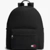 Tommy Jeans Essential Ripstop Backpack
