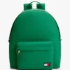 Tommy Jeans Essential Ripstop Backpack Tommy Jeans Essential Ripstop Backpack