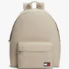 Tommy Jeans Essential Ripstop Backpack Tommy Jeans Essential Ripstop Backpack