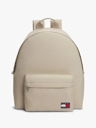 Tommy Jeans Essential Ripstop Backpack Tommy Jeans Essential Ripstop Backpack