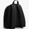 Tommy Jeans Essential Ripstop Backpack