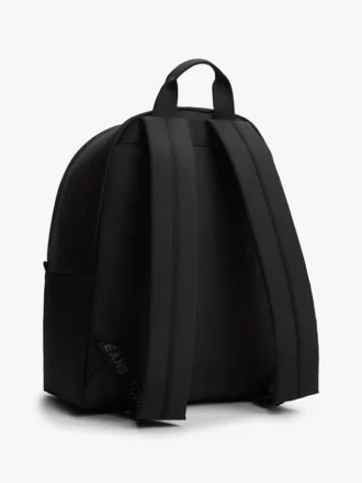 Tommy Jeans Essential Ripstop Backpack Tommy Jeans Essential Ripstop Backpack