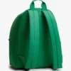 Tommy Jeans Essential Ripstop Backpack Tommy Jeans Essential Ripstop Backpack