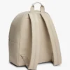 Tommy Jeans Essential Ripstop Backpack Tommy Jeans Essential Ripstop Backpack