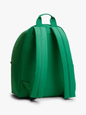 Tommy Jeans Essential Ripstop Backpack Tommy Jeans Essential Ripstop Backpack