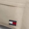 Tommy Jeans Essential Ripstop Backpack Tommy Jeans Essential Ripstop Backpack