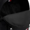 Tommy Jeans Essential Ripstop Backpack