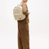Tommy Jeans Essential Ripstop Backpack Tommy Jeans Essential Ripstop Backpack