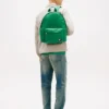 Tommy Jeans Essential Ripstop Backpack Tommy Jeans Essential Ripstop Backpack