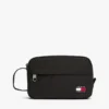 Tommy Jeans Essential Toiletry Bag
