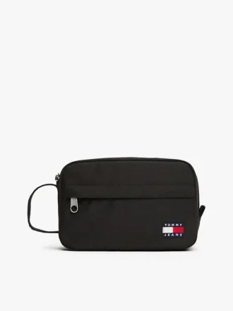 Tommy Jeans Essential Toiletry Bag