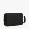 Tommy Jeans Essential Toiletry Bag