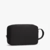 Tommy Jeans Essential Toiletry Bag Tommy Jeans Essential Toiletry Bag