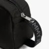 Tommy Jeans Essential Toiletry Bag