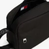 Tommy Jeans Essential Toiletry Bag