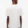 Tommy Jeans Gradient Logo T-Shirt