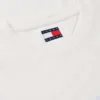 Tommy Jeans Gradient Logo T-Shirt